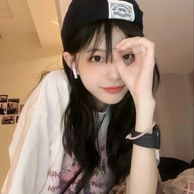 生逢灿烂的日子