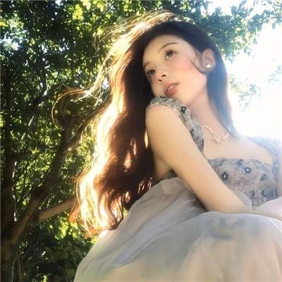 又一个星期五