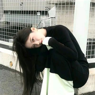 不负热爱