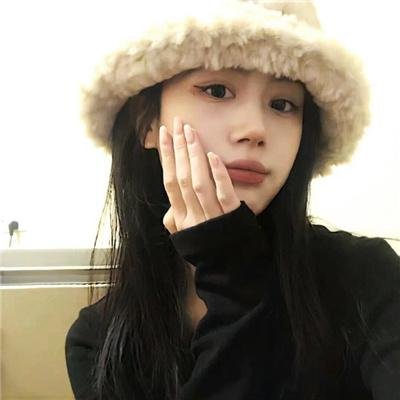 果戈里：恶灵