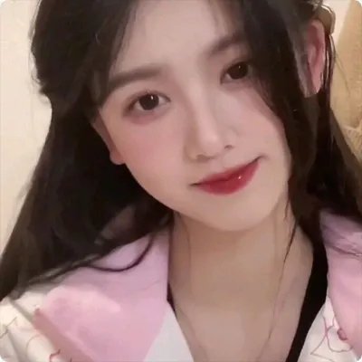 芦苇之歌