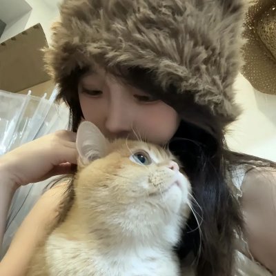 老磨坊池塘