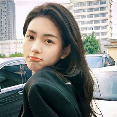 一蕉得志美兰黛