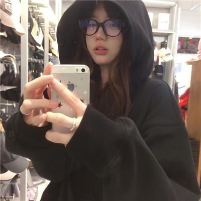 新婚告急