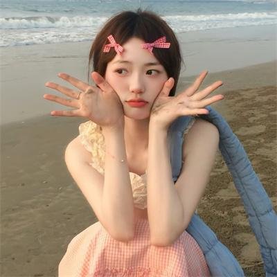 喜马拉雅
