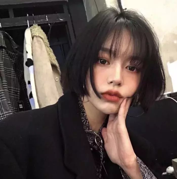 不死的男人