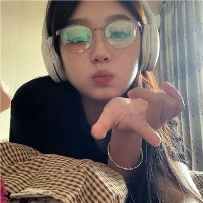 燕娘