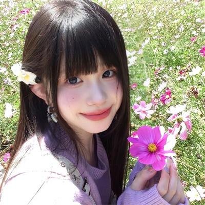 李茶的姑妈