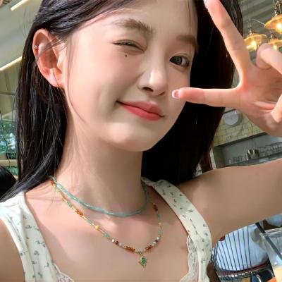 不懂别乱说我不是杂灵根