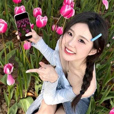 两性之争