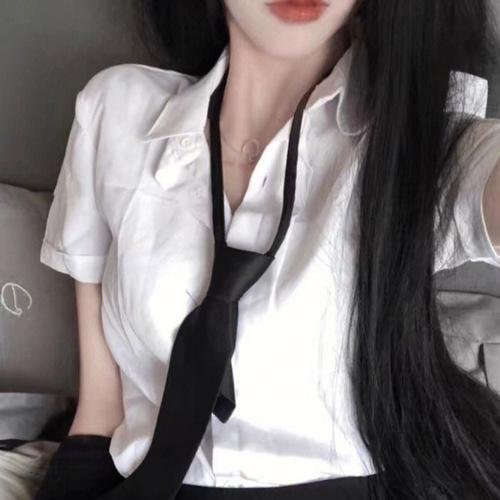 独活女子的推荐 第五季