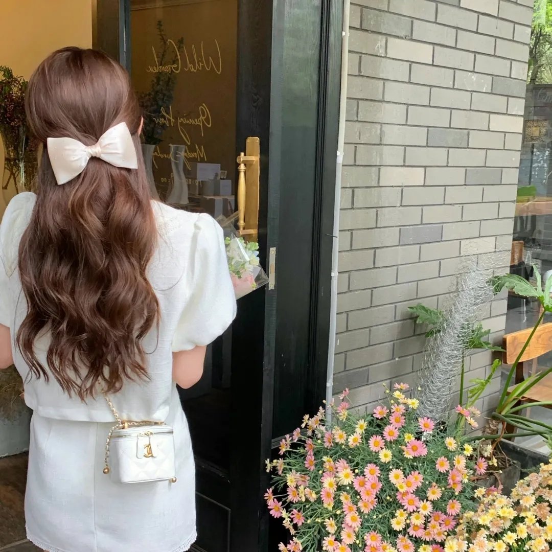 黎总的替嫁娇妻路太野