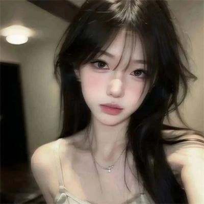 隐形女人