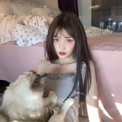 爱玛姑娘