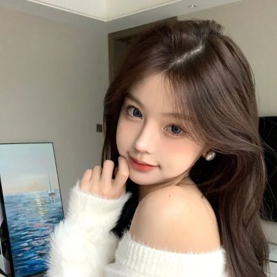 下坡戮