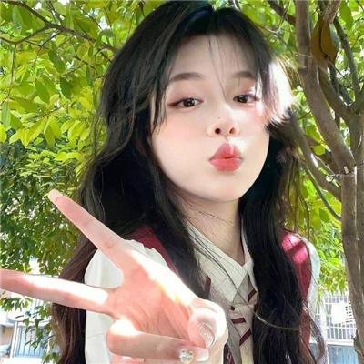 战略迷魂